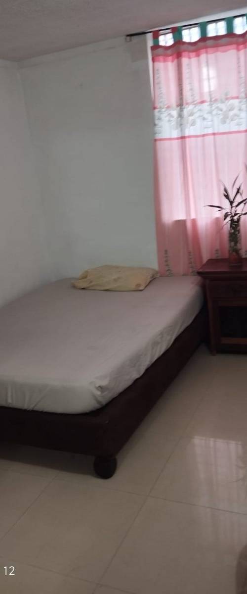 Cra. 56 # 1A OESTE-52, Belisario Caicedo, Cali, Valle del Cauca, Colombia